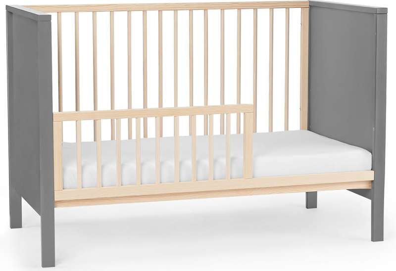Kinderkraft-Mia-Grey2.jpg