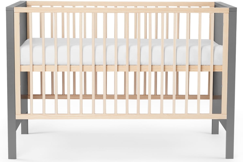 Kinderkraft-Mia-Grey3.jpg