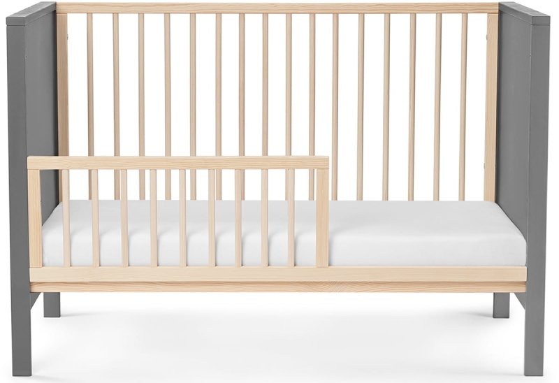 Kinderkraft-Mia-Grey4.jpg