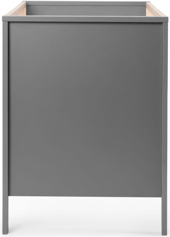 Kinderkraft-Mia-Grey5.jpg