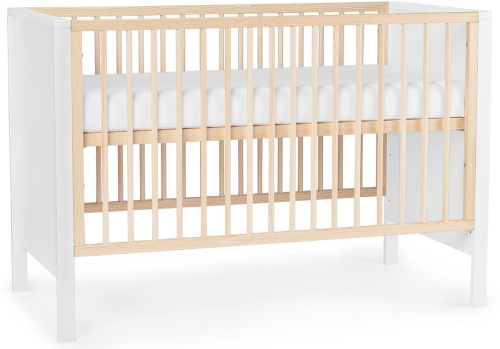 Kinderkraft-Mia-White.jpg
