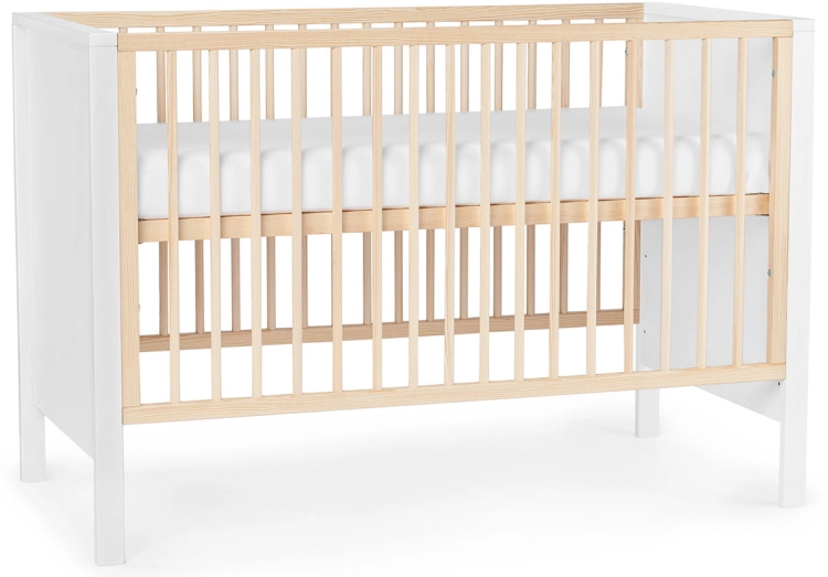 Kinderkraft-Mia-White.jpg