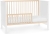Kinderkraft-Mia-White2.jpg