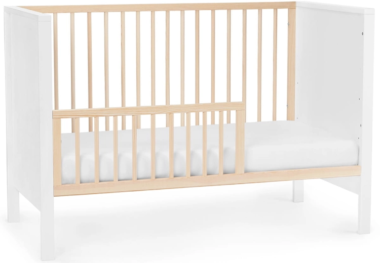 Kinderkraft-Mia-White2.jpg