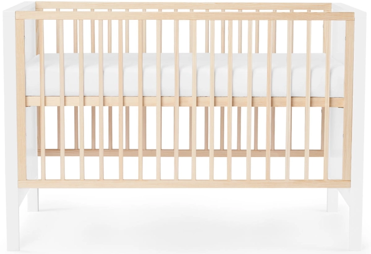Kinderkraft-Mia-White3.jpg