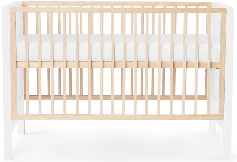Kinderkraft-Mia-White3.jpg