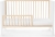 Kinderkraft-Mia-White4.jpg