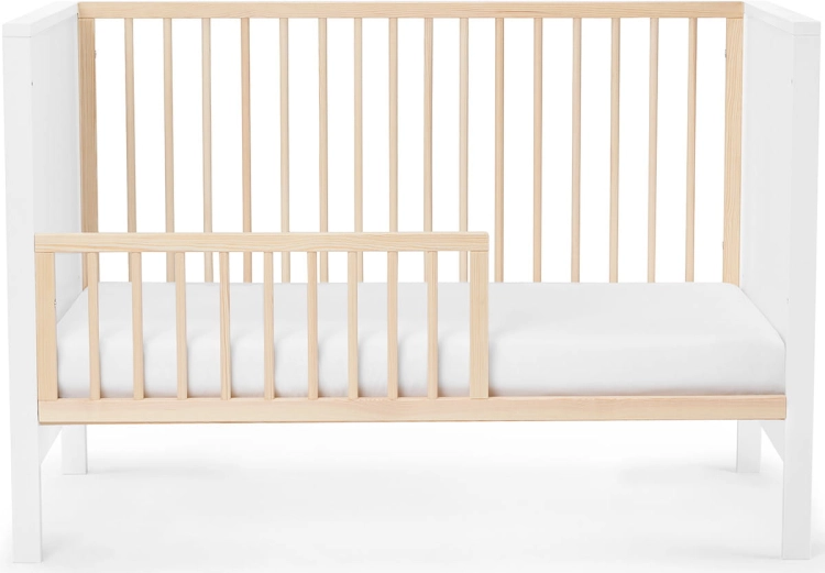 Kinderkraft-Mia-White4.jpg