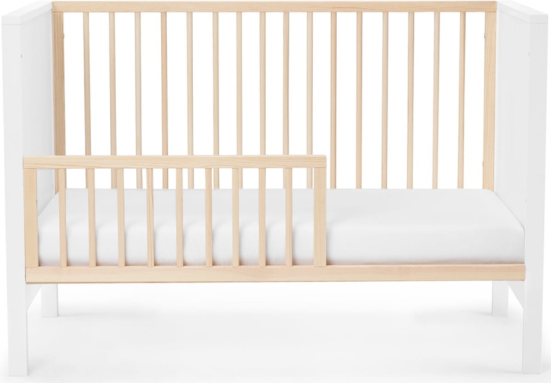Kinderkraft-Mia-White4.jpg