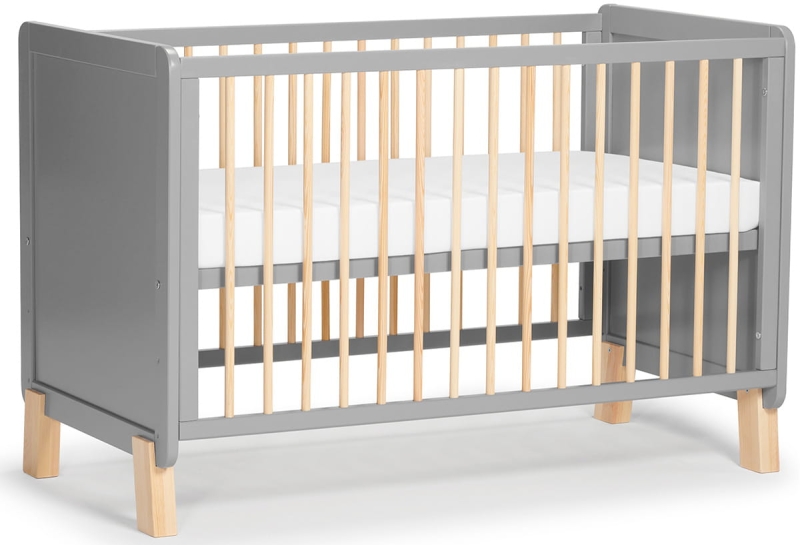 Kinderkraft-Nico-Grey.jpg