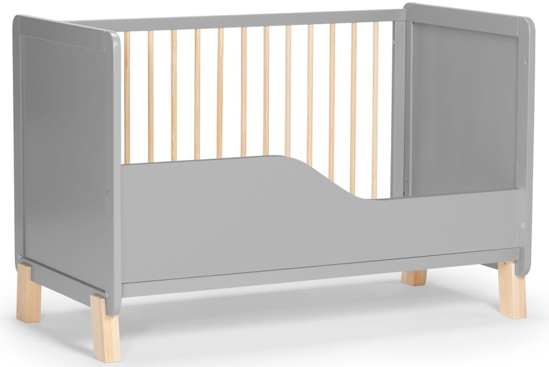 Kinderkraft-Nico-Grey2.jpg