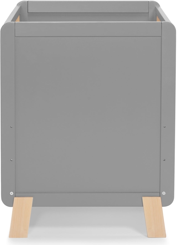 Kinderkraft-Nico-Grey5.jpg