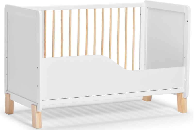Kinderkraft-Nico-White2.jpg