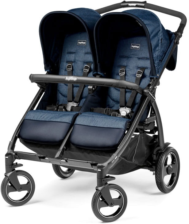 PegPerego-Book-For-Two-Indigo.jpg
