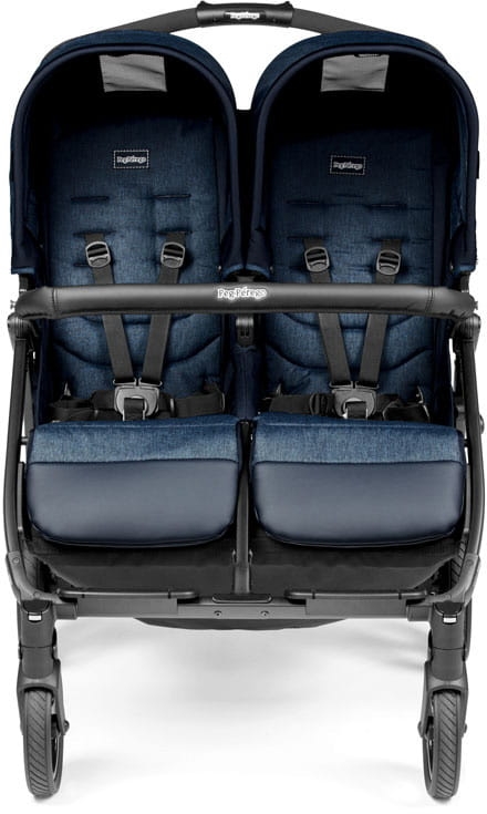 PegPerego-Book-For-Two-Indigo2.jpg