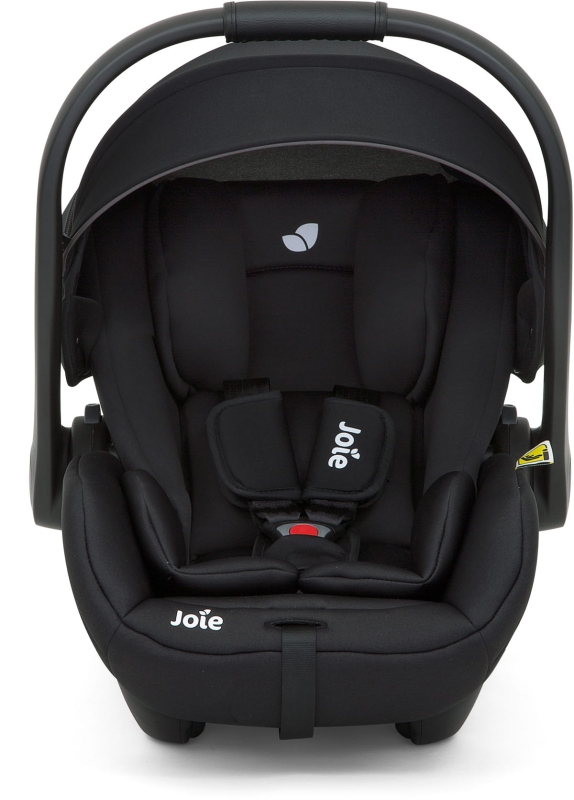 Joie-i-Level-3.0-Coal2.jpg