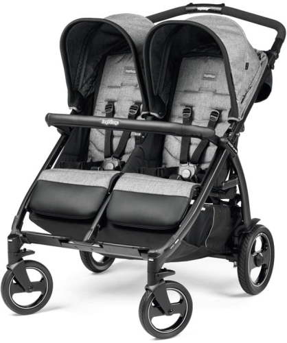 Peg-Perego-Book-For-Two-Cinder.jpg