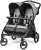 Peg-Perego-Book-For-Two-Cinder.jpg