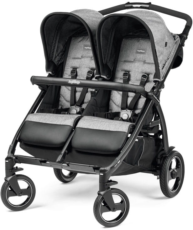 Peg-Perego-Book-For-Two-Cinder.jpg