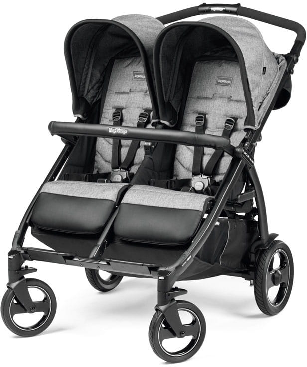 Peg-Perego-Book-For-Two-Cinder.jpg