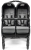 Peg-Perego-Book-For-Two-Cinder2.jpg