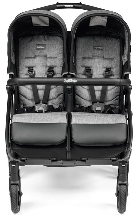 Peg-Perego-Book-For-Two-Cinder2.jpg