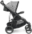 Peg-Perego-Book-For-Two-Cinder3.jpg