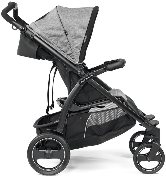 Peg-Perego-Book-For-Two-Cinder3.jpg