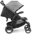 Peg-Perego-Book-For-Two-Cinder4.jpg