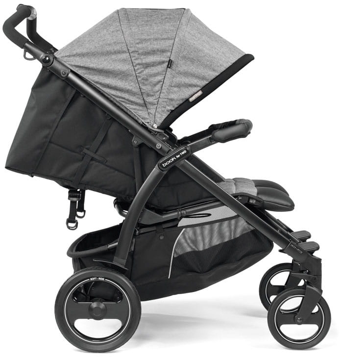 Peg-Perego-Book-For-Two-Cinder4.jpg