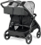 Peg-Perego-Book-For-Two-Cinder5.jpg