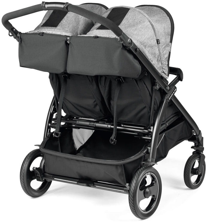 Peg-Perego-Book-For-Two-Cinder5.jpg