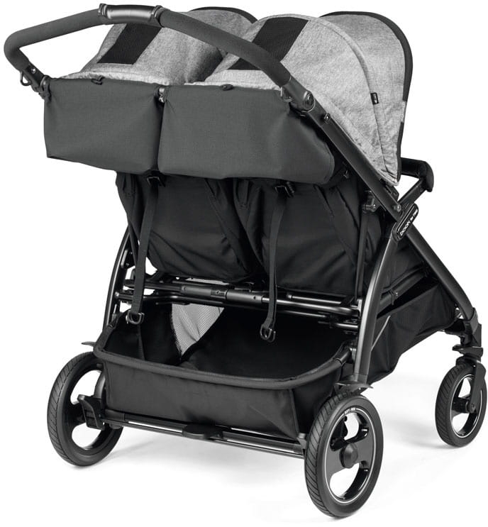 Peg-Perego-Book-For-Two-Cinder5.jpg