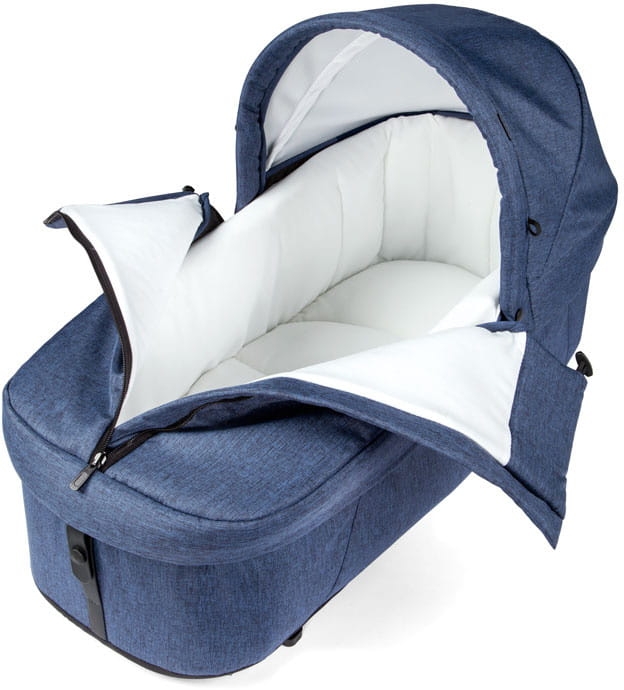 Peg-Perego-Porte-Enfant-Indigo2.jpg