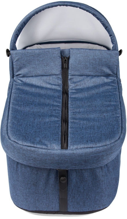 Peg-Perego-Porte-Enfant-Indigo3.jpg