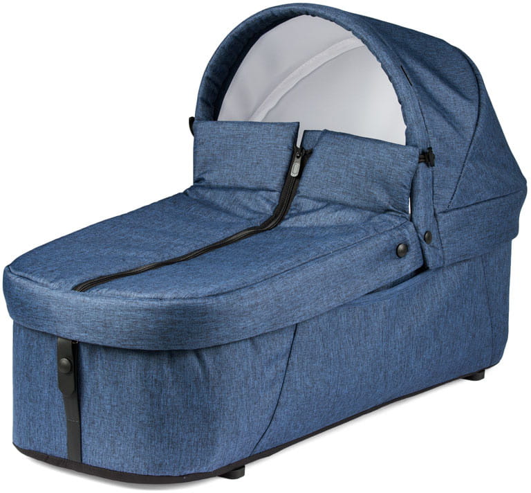 Peg-Perego-Porte-Enfant-Indigo.jpg