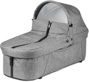 Peg-Perego-Porte-Enfant-Cinder.jpg