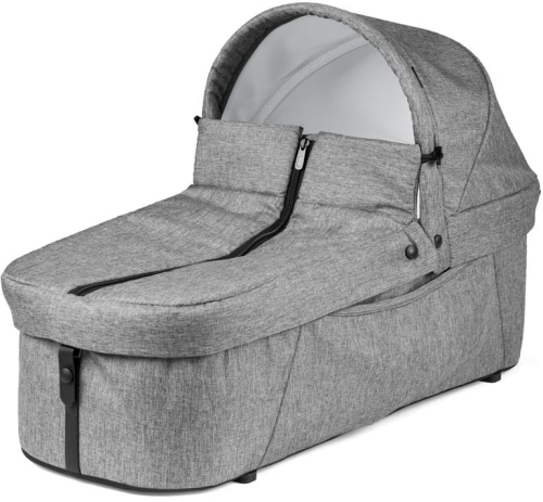 Peg-Perego-Porte-Enfant-Cinder.jpg