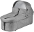 Peg-Perego-Porte-Enfant-Cinder.jpg