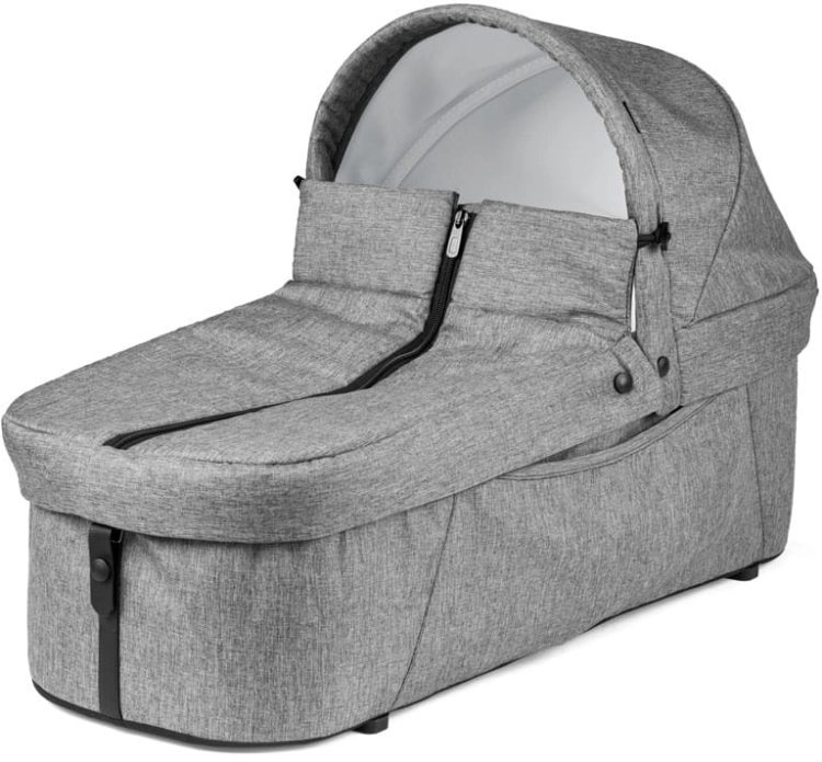 Peg-Perego-Porte-Enfant-Cinder.jpg
