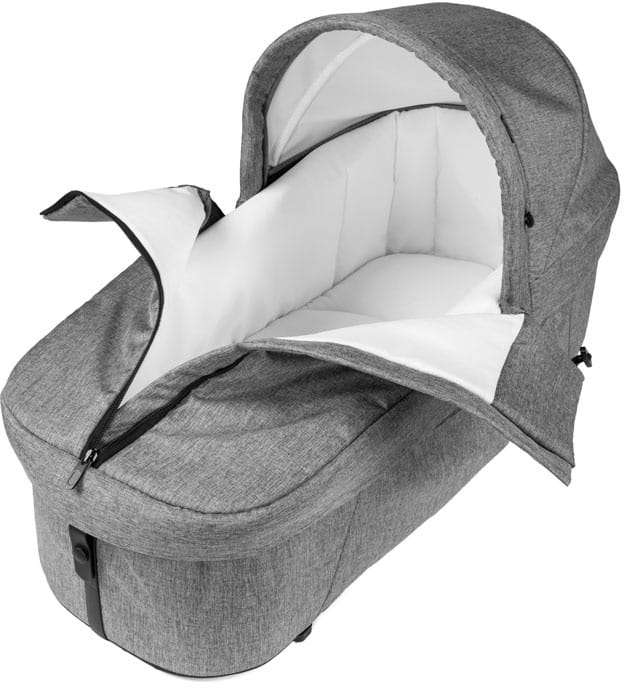 Peg-Perego-Porte-Enfant-Cinder2.jpg