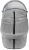 Peg-Perego-Porte-Enfant-Cinder3.jpg