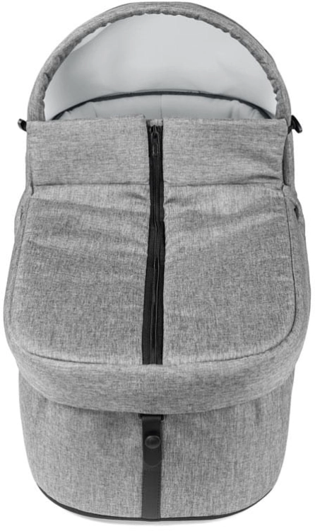 Peg-Perego-Porte-Enfant-Cinder3.jpg