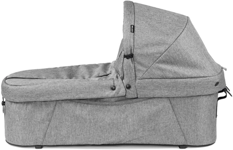 Peg-Perego-Porte-Enfant-Cinder4.jpg