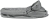 Peg-Perego-Porte-Enfant-Cinder5.jpg