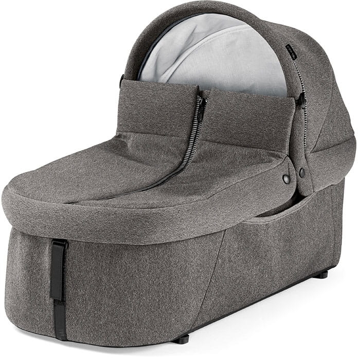 Peg-Perego-Porte-Enfant-Uni-Vibes.jpg