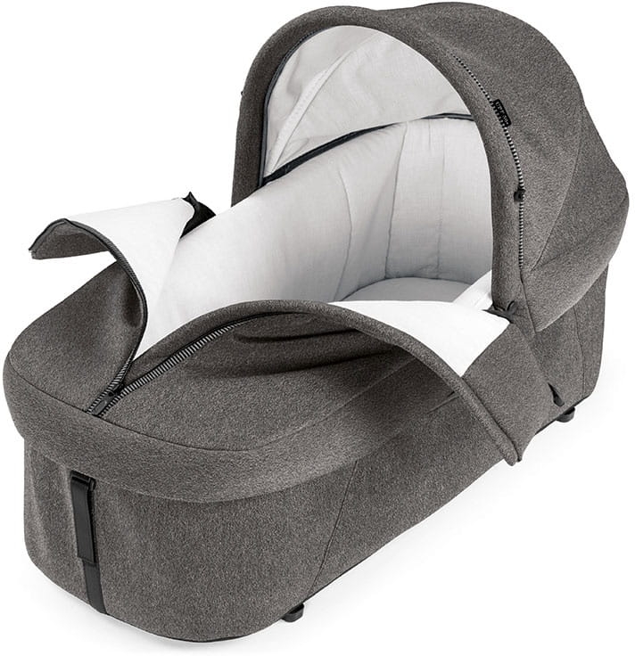 Peg-Perego-Porte-Enfant-Uni-Vibes2.jpg