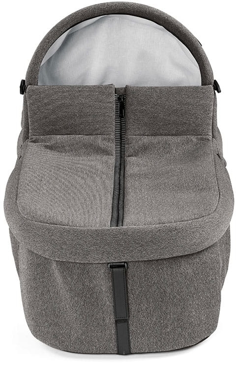 Peg-Perego-Porte-Enfant-Uni-Vibes3.jpg