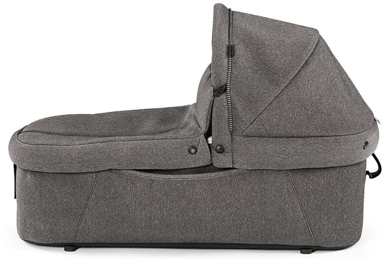 Peg-Perego-Porte-Enfant-Uni-Vibes4.jpg