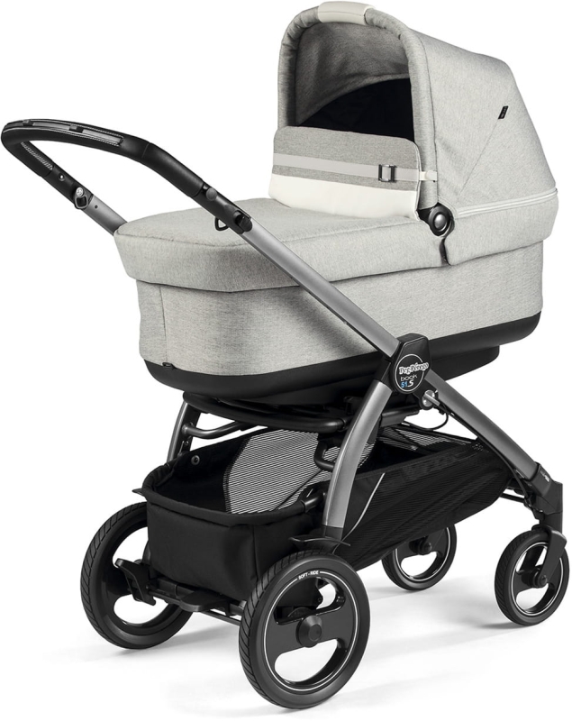 Peg-Perego-Book-51S-Pop-Up-Luxe-Pure.jpg